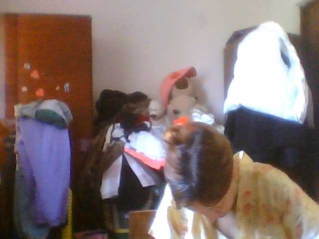 sweetcandy1 live cam
