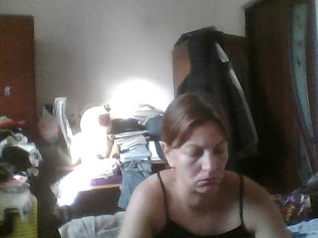 sweetcandy1 live webcam show