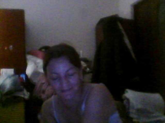 sweetcandy1