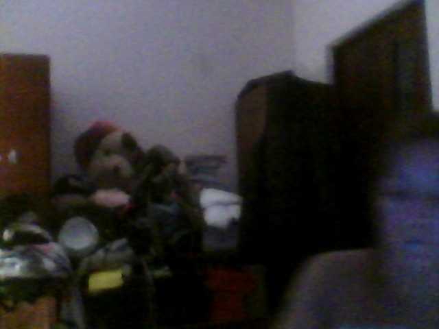 sweetcandy1 live cam on BongaCams