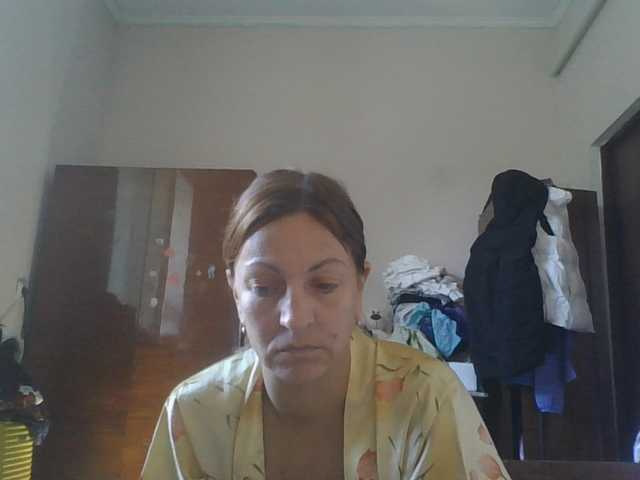 sweetcandy1 live cam on BongaCams