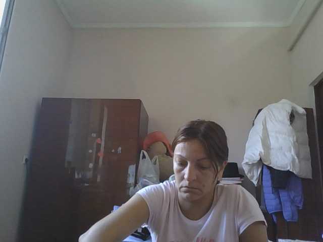 sweetcandy1 live cam on BongaCams