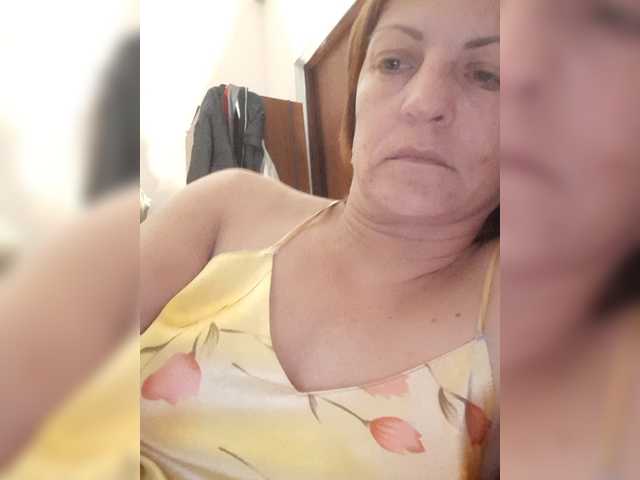 sweetcandy1