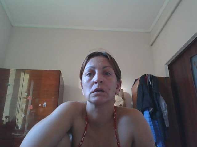 sweetcandy1 live cam on BongaCams