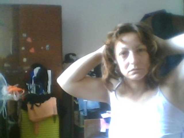 sweetcandy1 live cam on BongaCams