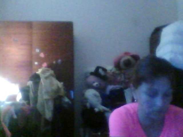 sweetcandy1