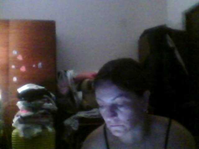 sweetcandy1 live webcam show