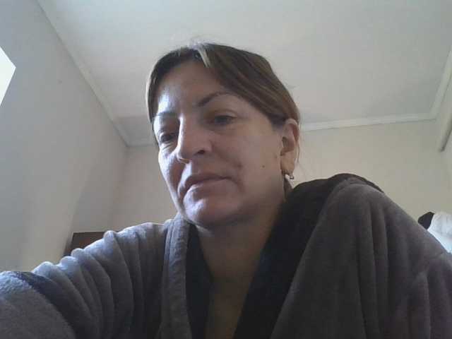 sweetcandy1