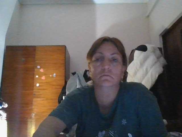 sweetcandy1