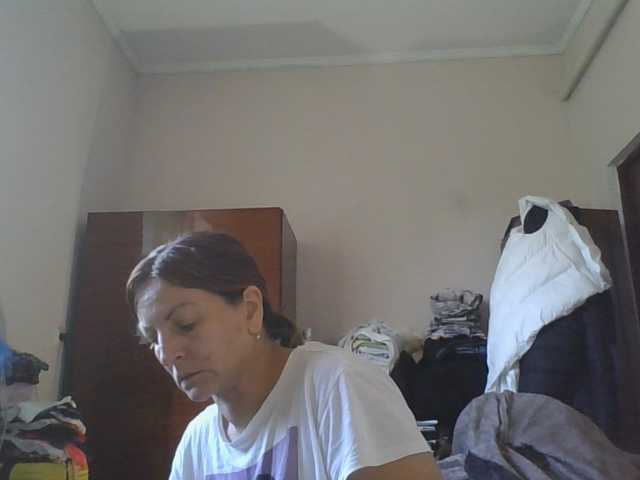 sweetcandy1