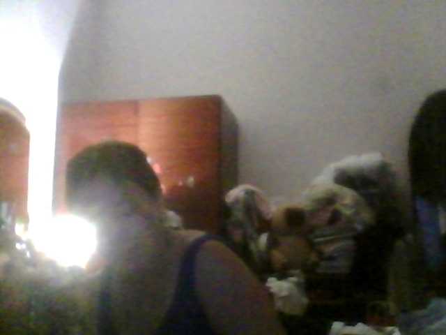sweetcandy1 live cam on BongaCams