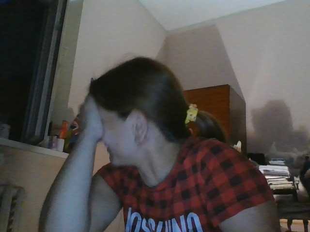 sweetcandy1