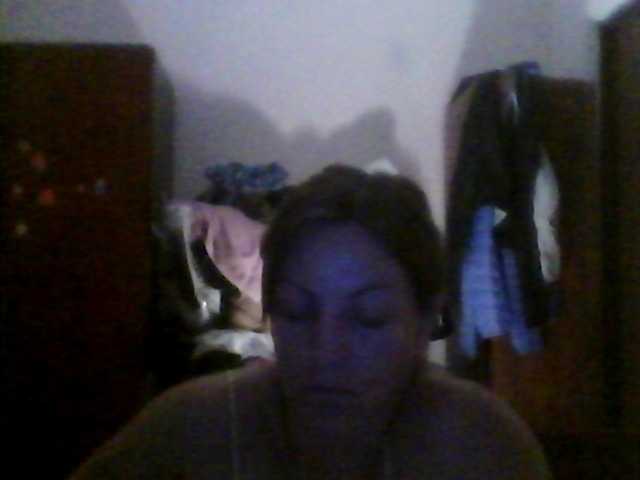 sweetcandy1 live cam on BongaCams