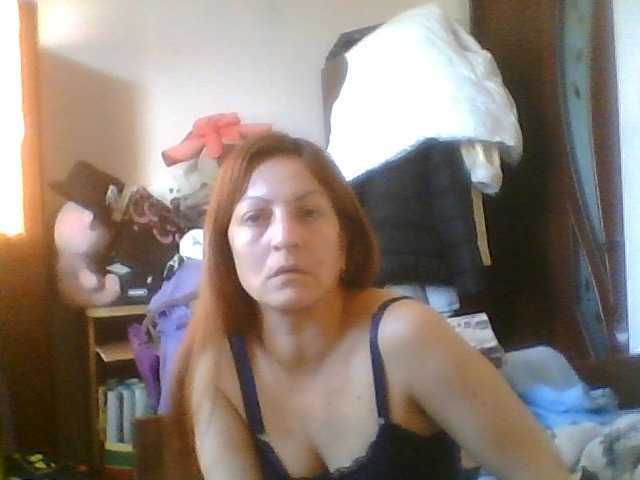 sweetcandy1's BongaCams show and profile