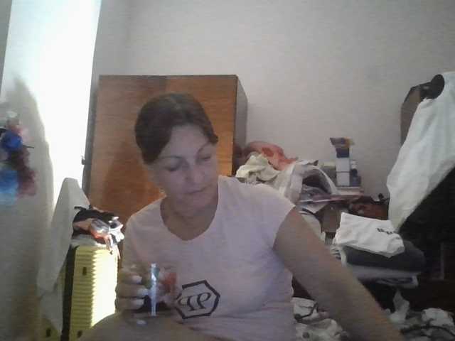 sweetcandy1 live cam on BongaCams
