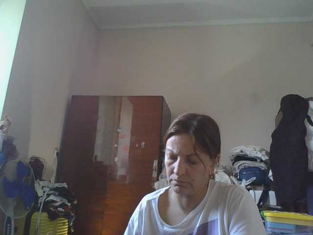sweetcandy1