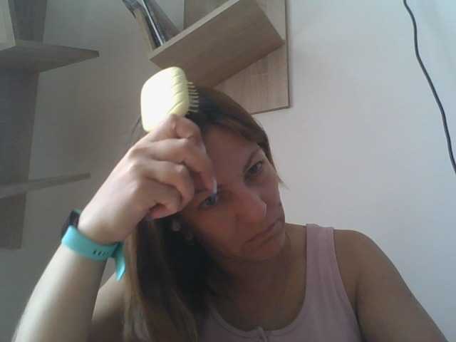 sweetcandy1