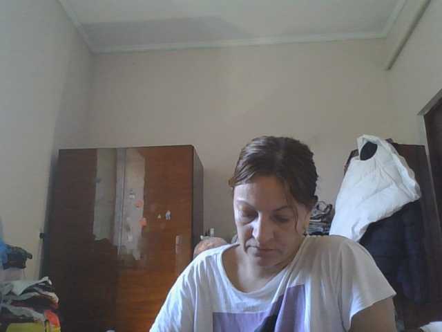 sweetcandy1 live cam preview