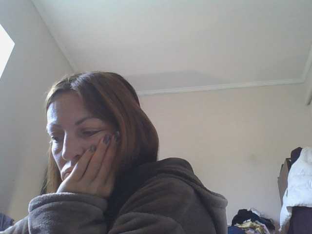 sweetcandy1