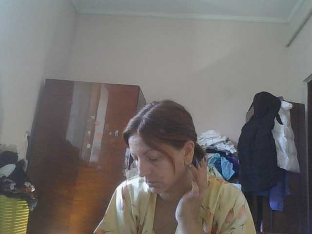 sweetcandy1