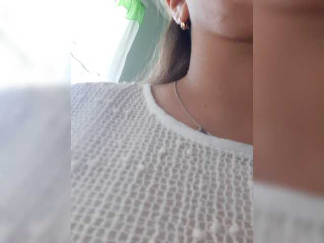 sweetcandy1