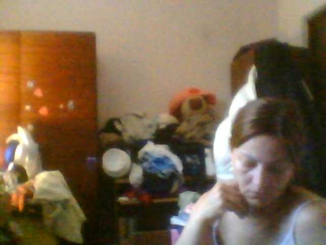 sweetcandy1 live cam on BongaCams