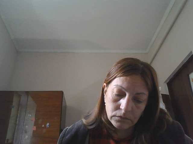 sweetcandy1
