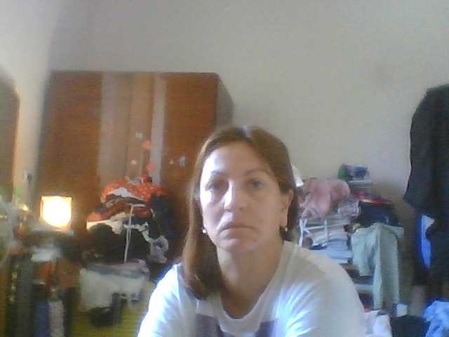 sweetcandy1
