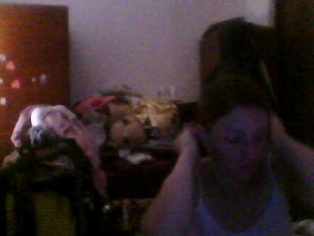 sweetcandy1 live cam on BongaCams