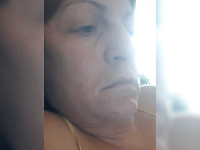 sweetcandy1