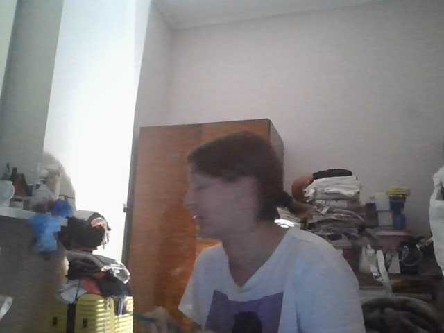 sweetcandy1