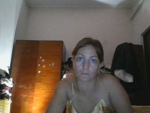 sweetcandy1