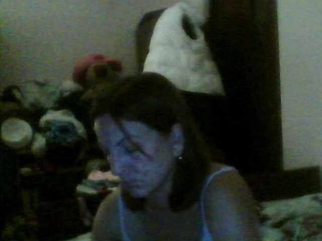 sweetcandy1