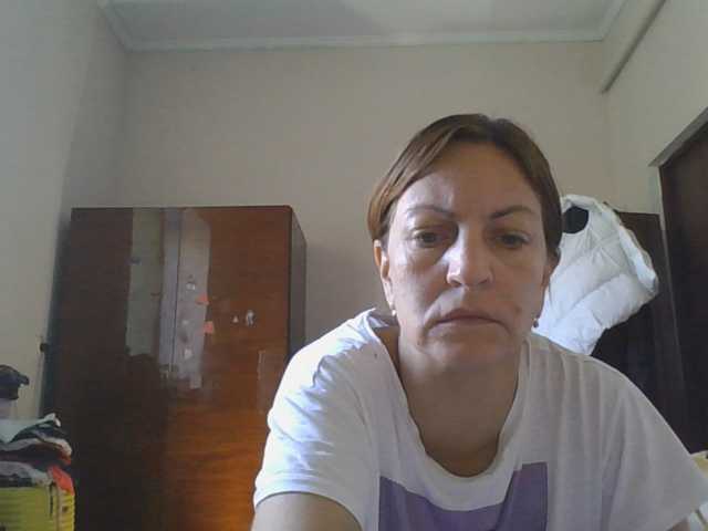 sweetcandy1