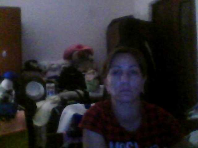 sweetcandy1