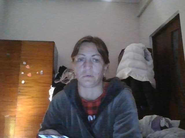 sweetcandy1