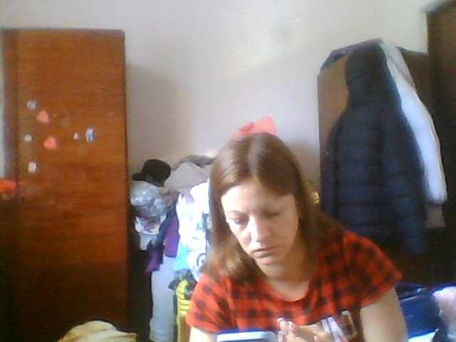 sweetcandy1