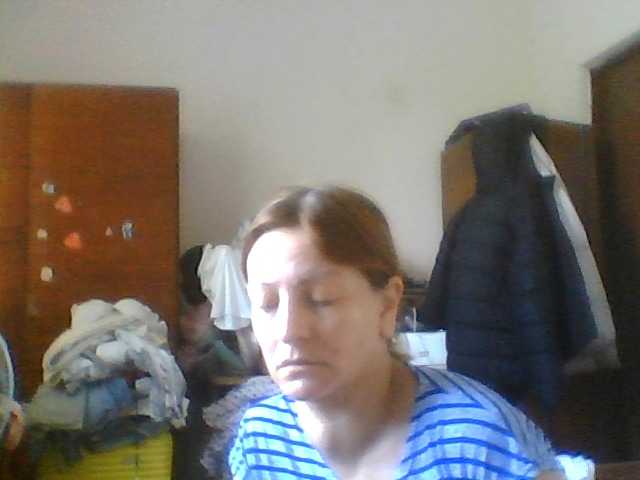 sweetcandy1 live webcam show