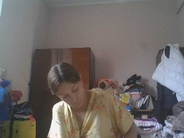 sweetcandy1
