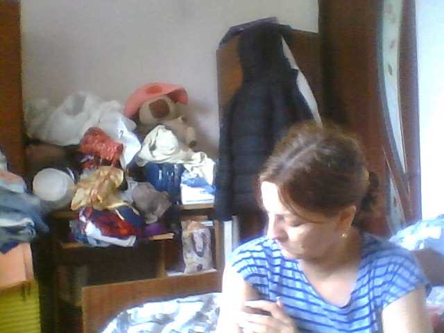 sweetcandy1