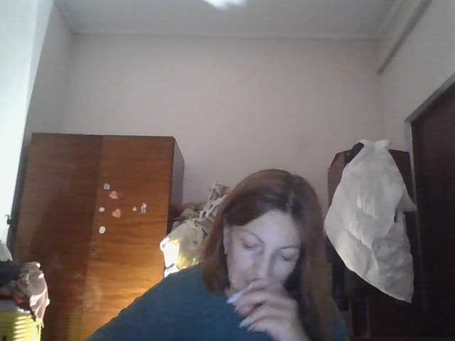 sweetcandy1 live cam on BongaCams