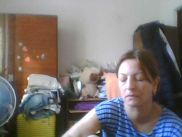 sweetcandy1 прямой эфир на BongaCams