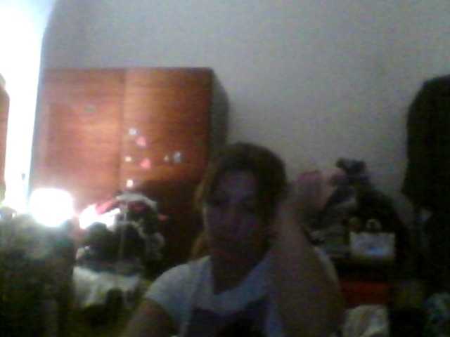sweetcandy1