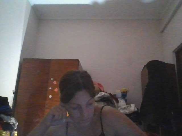 sweetcandy1 live cam on BongaCams