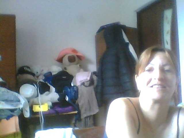 sweetcandy1