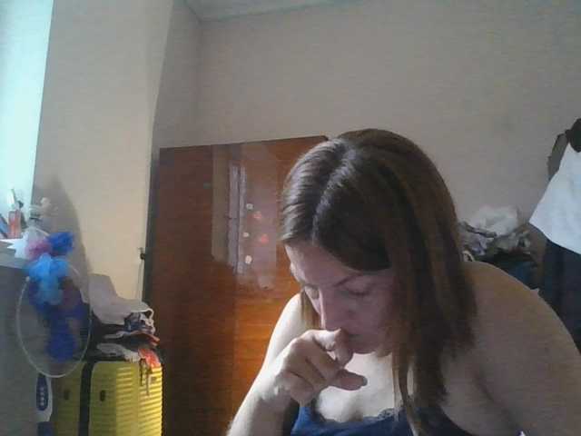 sweetcandy1