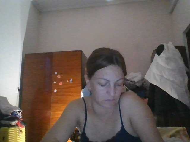 sweetcandy1 live cam preview