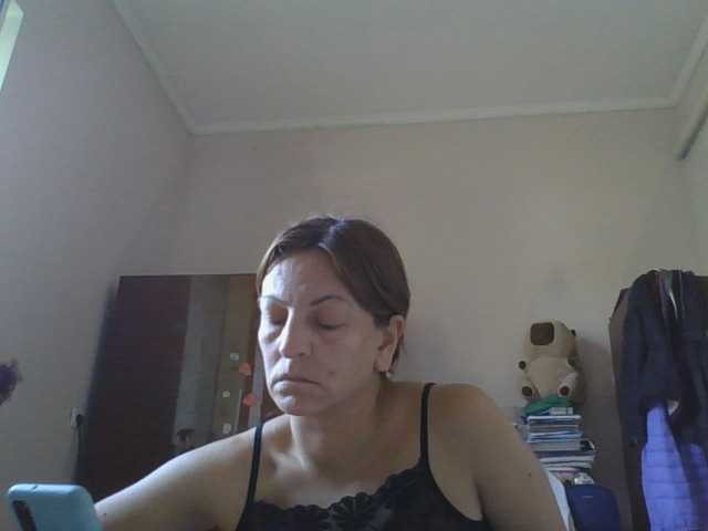 sweetcandy1