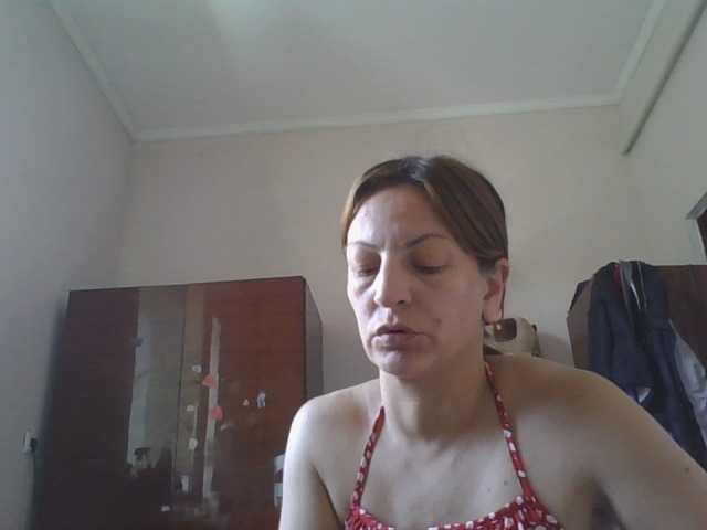sweetcandy1