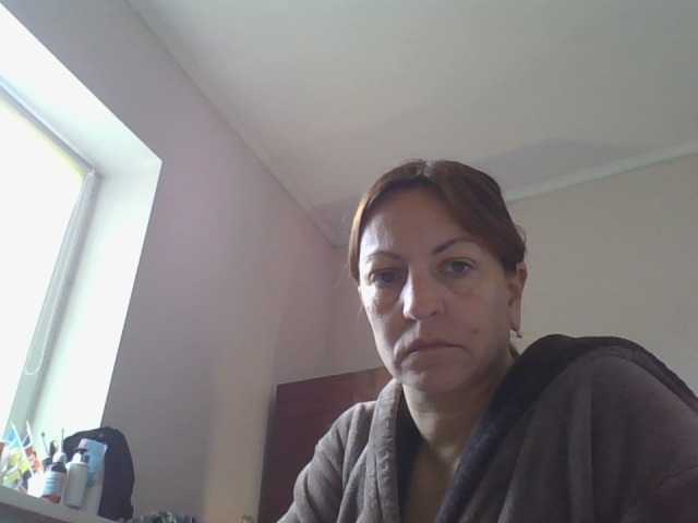 sweetcandy1 — live female cam